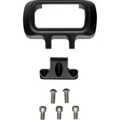 Kodlin Usa 2212-0910 KUS55137 Digital Gauge Bezel Kit For Ascent Pro Riser. Fixed Price $199.99.