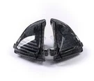 Rear Turn Signals Suzuki 05 06 GSXR1000 07 GSXR600 GSXR750. Fixed Price $32.95.