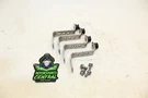 Yamaha GP1800R Fzr Fzs Vxr Fx Sho Svho 1.8 Top Cover Support Stay. Fixed Price $44.97.