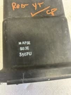 Honda Goldwing Cdi Ecu Engine Control Unit 1994GL1500SE 93-0. Fixed Price $289.00.