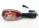 2013-2019 Can-am Spyder F3 Rear Turn Signal Flasher Oem 710003668. Fixed Price $78.99.