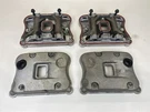 07 Buell XB12S Lightning Rocker Box Assemblies 17684-09. Fixed Price $149.00.