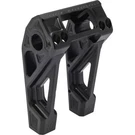 (open Box) Kodlin Usa 0602-1426 K55123 Risers Fastback 6" Black. Fixed Price $559.99.