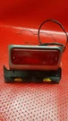80 81 82 Honda GL1100 Goldwing Rear Left Or Right Turn Signal Blinker 19.786. Fixed Price $33.54.