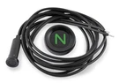 Bikers Choice Indicator Lights - Neutral Motorcycle Street BKC482646. Fixed Price $14.86.