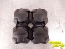 Can Am 2015 2016 2017 Commander Maverick Defender Wheel Cap 705401541 Set Of. Fixed Price $39.55.