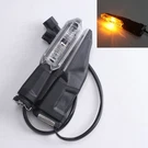 Front Led Turn Signal Light L+r For Kawasaki Z900 Se Abs 2025/Z500 2024-2025. Fixed Price $39.00.