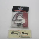 Harley Davidson Custom Dynamics Smart Triple Play Controller 2050-0165. Fixed Price $64.99.