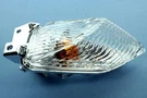Suzuki Genuine Gsxr Gsx-r 600 750 Lh Left Rear Turn Signal Assembly 35604-47H00. Fixed Price $103.02.
