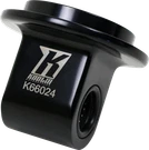 Kodlin Usa For Lowering Kit - Lowers 1.50" W/ Remote Preload Adjuster K66024. Fixed Price $149.99.