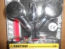 Drc 591 Led Flasher/smoke LENS/D45-59-108. Fixed Price $18.95.