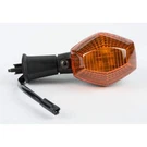 Suzuki Turn Signal Gsx-r Gsf Gsxr Bandit 35601-31F10 Blinker 00-05 Oem. Fixed Price $70.93.