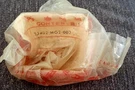 Nos Oem Honda Turn Signal Lens NPS50 XR650L CRF230L CB250 CB650 33402-MG2-003. Fixed Price $9.99.