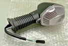 New Suzuki Oem Turn Signal 35602-29FB0. Fixed Price $59.99.