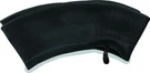 Bikemaster 23.5X8X11 TR6 Tube 374660. Fixed Price $32.99.