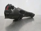 EB1244 2020 Suzuki Gsxr 750 Right Hand Rh Air Intake Pipe. Fixed Price $47.99.