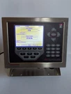 920I Deep Universal Indicator Pn: SPX47429, Rice Lake In-motion Scale Integrator. Fixed Price $3700.00.