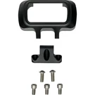 Kodlin Usa Digital Gauge Bezel - For Ascent Pro Riser Black KUS55137. Fixed Price $199.99.