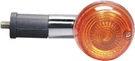 25-2224 VULCAN1990-1996 Dot Turn Signals For KAWASAKISEN-500A. Fixed Price $57.82.