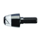 Motogadget Blaze Pin Led Turn Signal Motorcycle Indicator - Black. Fixed Price $56.41.