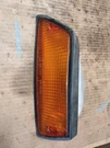 1980-1983 Honda Goldwing 1100 GL500 GL650 Front Left Turn Signal Blinker. Fixed Price $8.99.