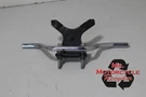 99-07 Yamaha Star XVS1100 Oem Rear Back Turn Signal Mount Bracket C5. Fixed Price $9.00.