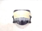 2005 03-08 Suzuki SV650 Mini Small Shield Fly Screen 51816-16G00. Fixed Price $65.61.