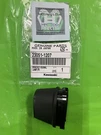 Kawasaki Oem 1989-2009 Ninja ZZR600 Turn Signal Bracket 23051-1207. Fixed Price $20.39.
