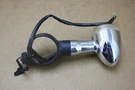05-19 Suzuki S40 Boulevard Oem Front Right Turn Signal Indicator Working W/bulb. Fixed Price $19.95.