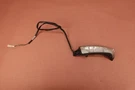 2015-2017 Ducati Multistrada 1200 Left Side Turn Indicator 53010352A. Fixed Price $79.95.