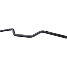 Kodlin Usa Trackbar Handlebar - 1" Vvt Black KUS31003. Fixed Price $129.99.