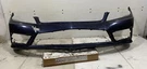 2012 - 2015 Mercedes Benz W204 C250 C300 Sport Front Bumper Oem A2048807847. Fixed Price $300.00.