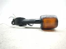 88-91 Honda NT650 Hawk Gt Front Left Turn Signal Flasher Indicator Light. Fixed Price $44.25.