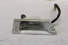 Front Turn Signal Right 33400-MG9-771 1984 Honda Goldwing GL1200A. Fixed Price $15.00.