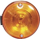 K&s Technologies 25-2015 Dot Approved Turn Signal, Amber. Fixed Price $42.62.