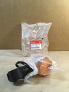 Honda VTX1300 VT750 VT600 Turn Signal Blinker Oem Nos 33450-MZ8-KO2. Fixed Price $27.00.