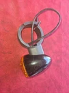 2023-2025 23-25 Indian Sport Chief Front Turn Signals Indicators 2416600. Fixed Price $89.95.