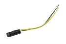 Volt Tech Turn Signal Led Load Equalizer For Harley-davidson. Fixed Price $40.99.