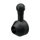Adapter Highsider For Indicators. Fixed Price $32.03.