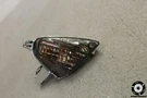2008 Suzuki Left Rear Turn Signal Light Indicator 09. Fixed Price $20.00.