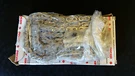 New Ducati Mts 1000 Link Chain #67640442A. Fixed Price $297.33.
