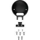 Kodlin Usa Round Gauge Bezel - For Ascent Pro Riser Black KUS55139. Fixed Price $199.99.