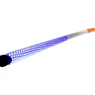 Whipitlightrods 2040-3041 SB-RWB-151 5' Red/white/blue. Fixed Price $244.95.