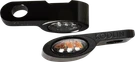 Kodlin Usa Elypse Led 2-1 Turn Signals Black Universal K68510. Fixed Price $179.99.