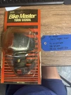 Bikemaster 25-4166 Rear Turn Signal Yamaha YZF600 YF1000 Yzr R1 R6. Fixed Price $25.00.