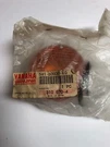 Yamaha Genuine Part Flshr Lite Assy 5H1-83330-K0-00 Oem Nos 5K5-83330-K0-00. Fixed Price $39.99.