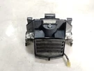 05 Honda Elite CH80 CH50 Rear Brake Light Lamp Tail Turn Signal Housing. Fixed Price $94.95.