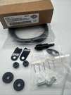 Harley 54296-11 Fl/fx Turn Signal Relocation Kit Rear Oem Missing Parts. Fixed Price $20.00.