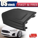Ford Fusion Sedan 2019-2020 Lh Left Side Fog Light Cover New KS7Z17B814AB. Fixed Price $17.29.