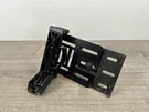 Harley Davidson 60353-10 Motorcycle License Plate Side Mount Frame 4314-060. Fixed Price $64.79.